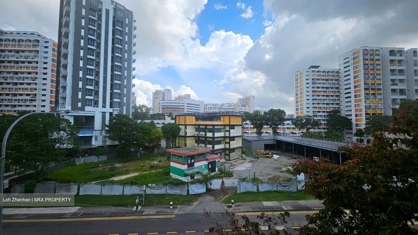 Suites @ Sims (D14), Apartment #556394321